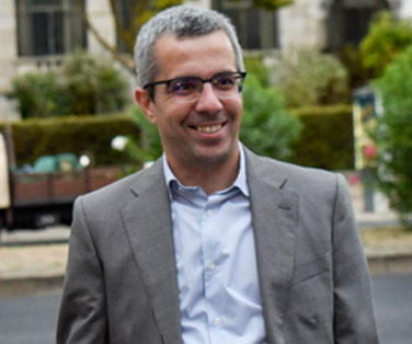 pedro-osorio