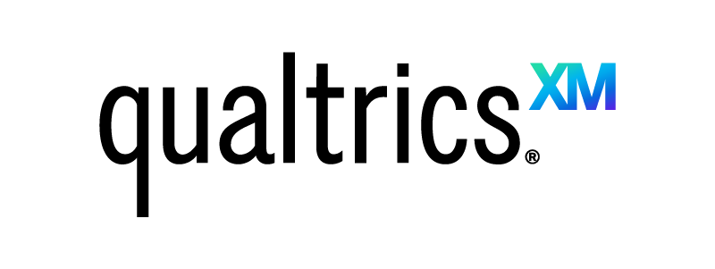 QualtricsXM