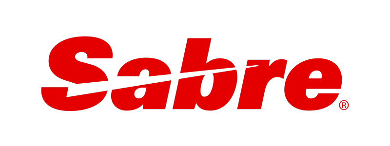 Sabre