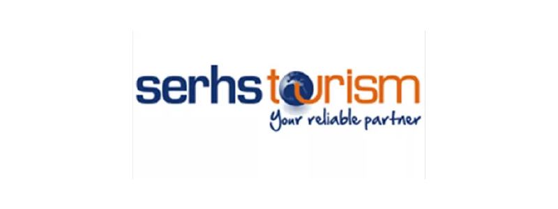 sehrs-tourism