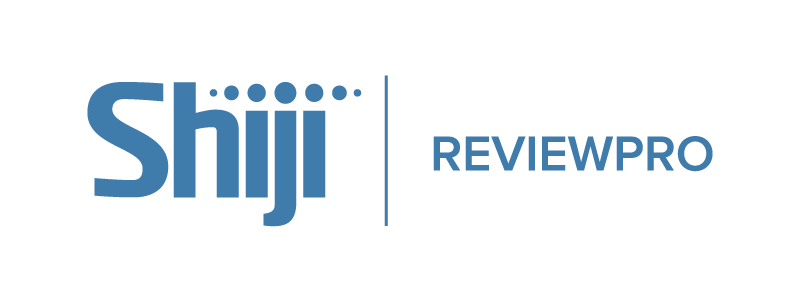 ShijiReviewpro
