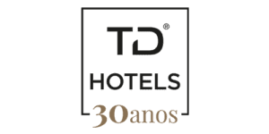 TD-Hotels