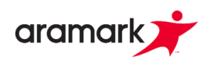 aramak-1.png