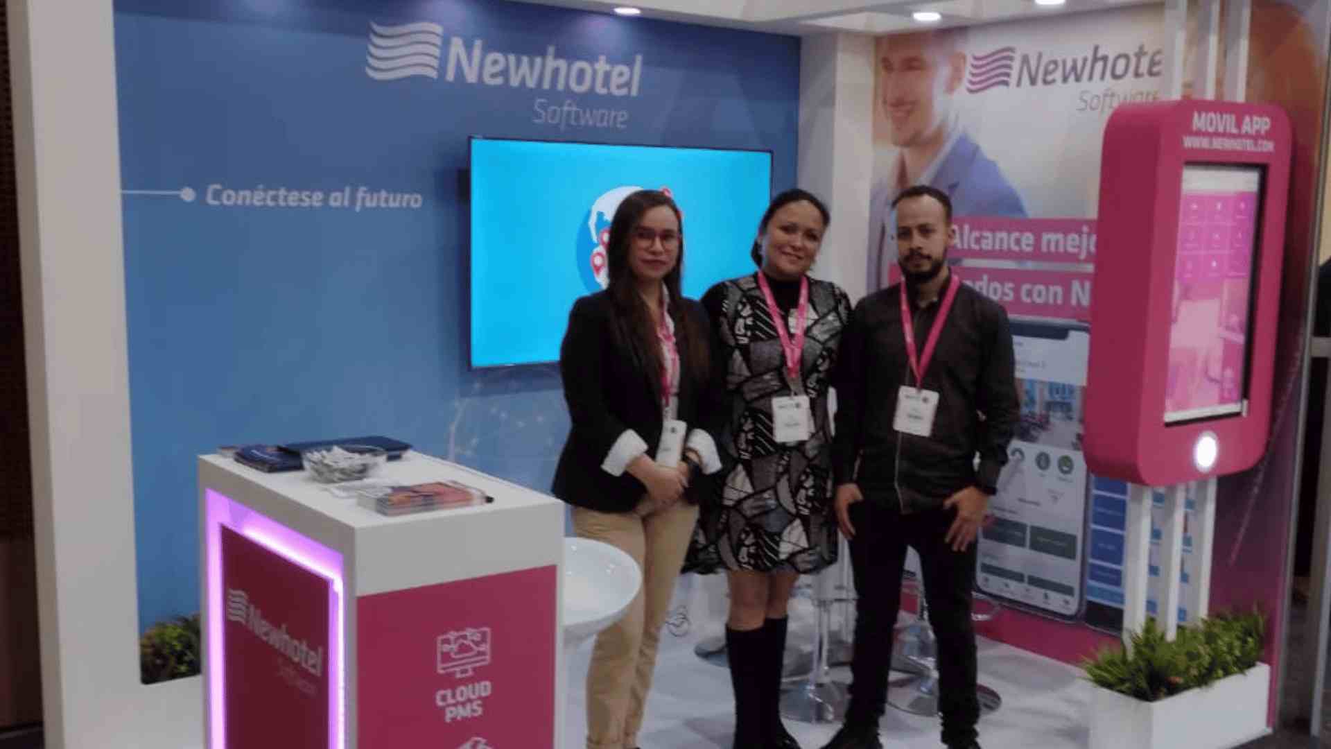 foto-empresa-newhotel-1