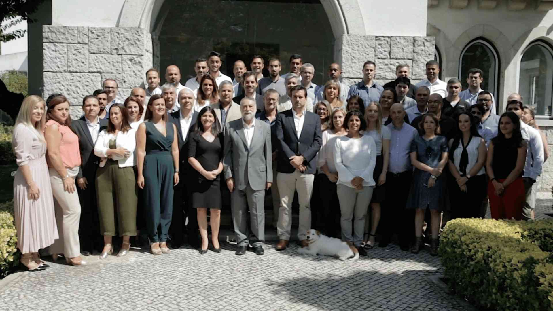 foto-empresa-newhotel-10