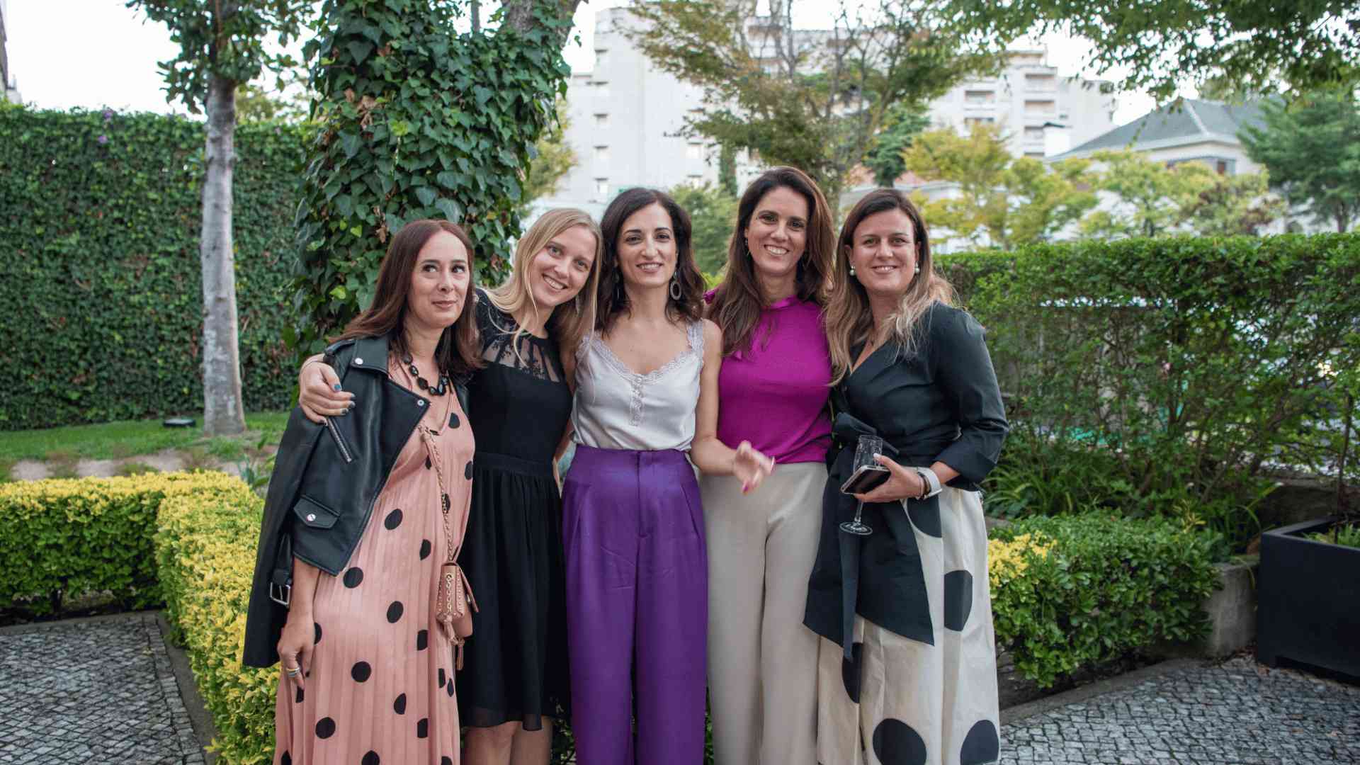 foto-empresa-newhotel-3