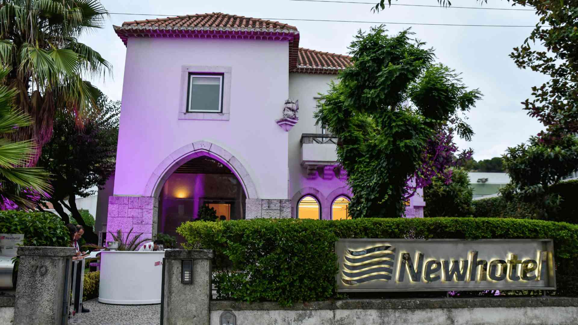 foto-empresa-newhotel-4