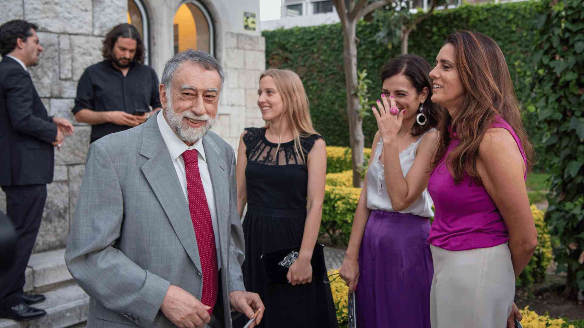 foto-empresa-newhotel-6