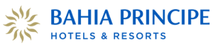 logo-bahia-principe.png