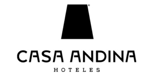 logo-casa-andina