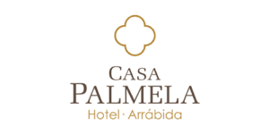 logo-casa-palmela