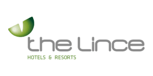 logo-lince