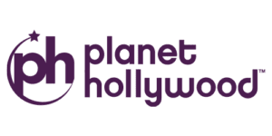 logo-planet-hollywood