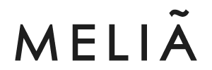 melia-logo.png