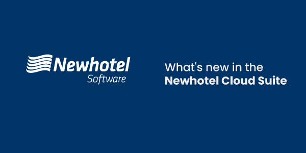 webinar prices and rates