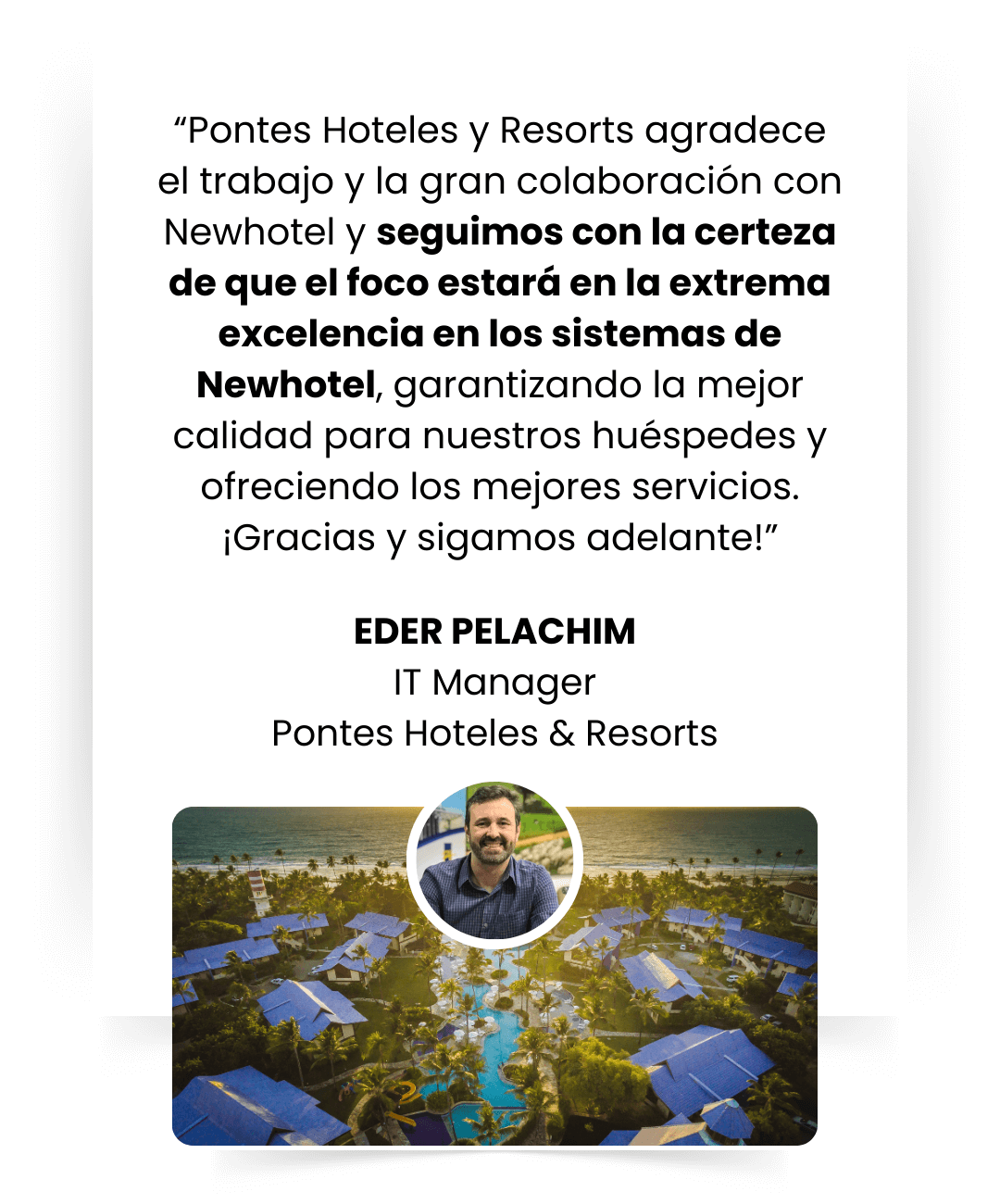 DEPOIMENTOS ES (1)