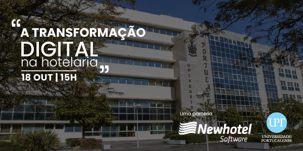 evento universidade portucalense