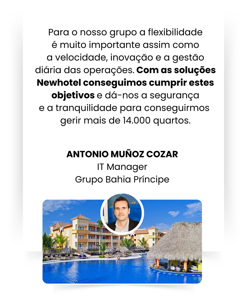 newhotel-client-bahia-principe-testemunhos