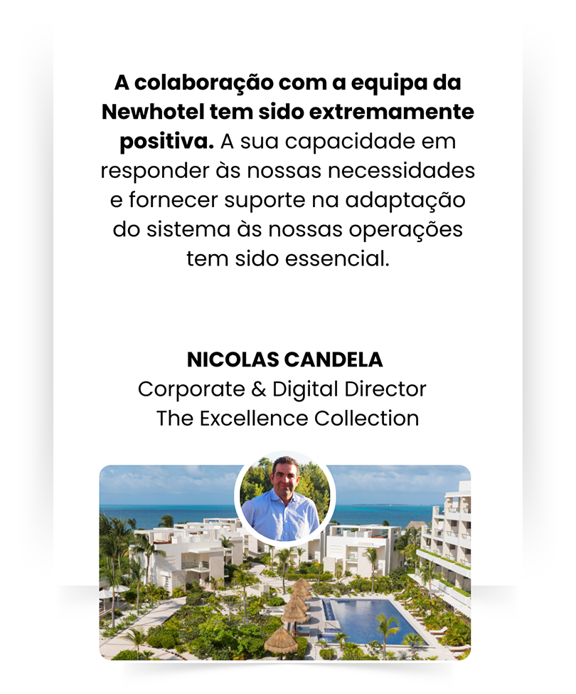 newhotel-client-excellence-testemunhos