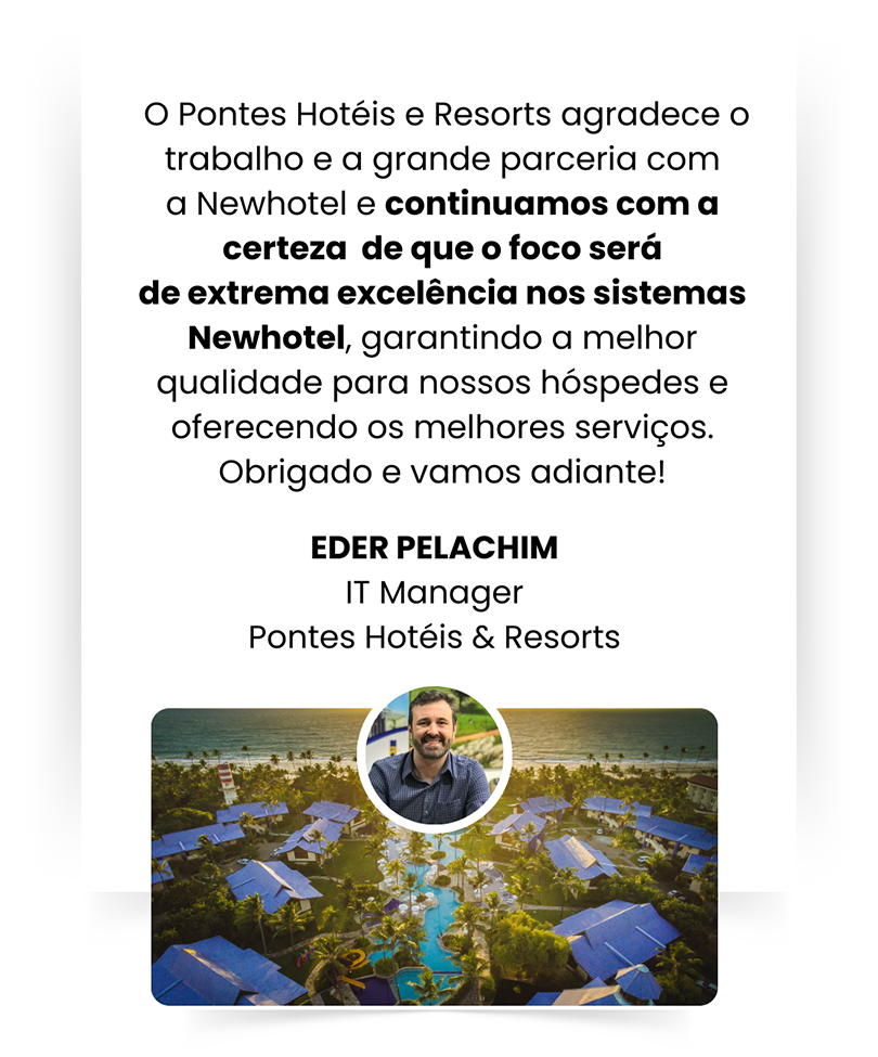 newhotel-client-pontes-hoteis-testemunhos