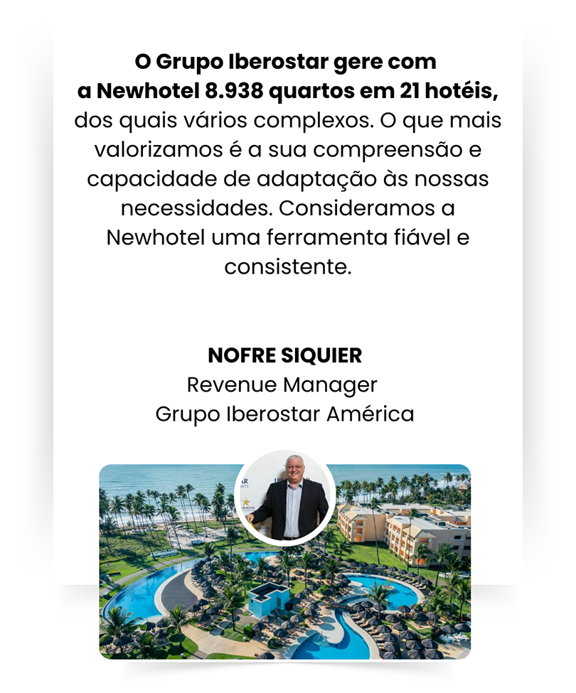 newhotel-client-testemunhos-iberostar