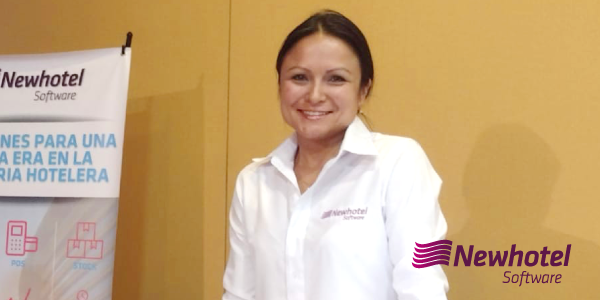 Assembleia Geral de Afiliados Cotelco - Antioquia