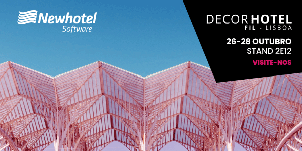 newhotel decorhotel
