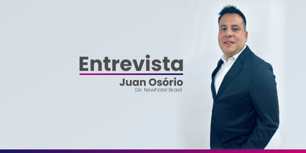 entrevista juan osorio newhotel brasil equipotel