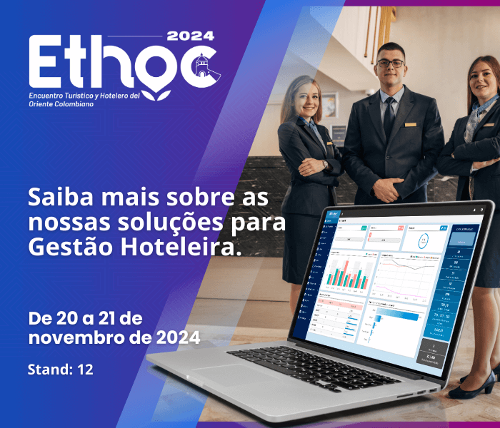 ethoc-colombia-software-hotel