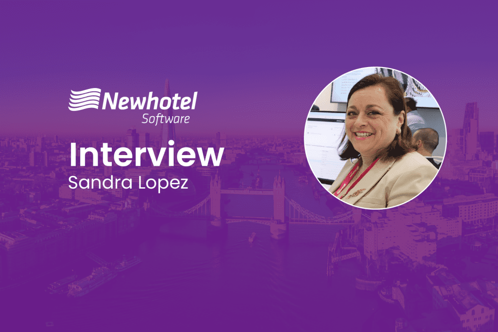 interview sandra lopez wtm