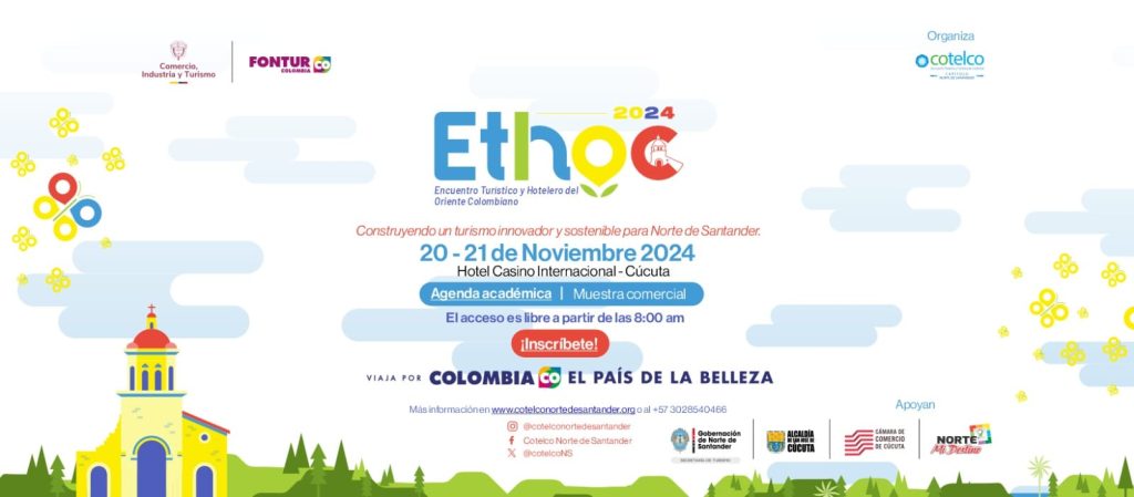 ethoc-newhotel-software
