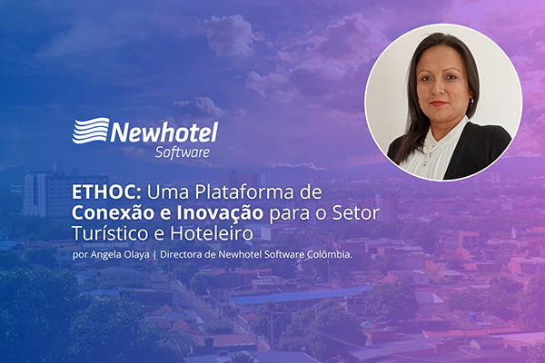 ethoc-software-colombia
