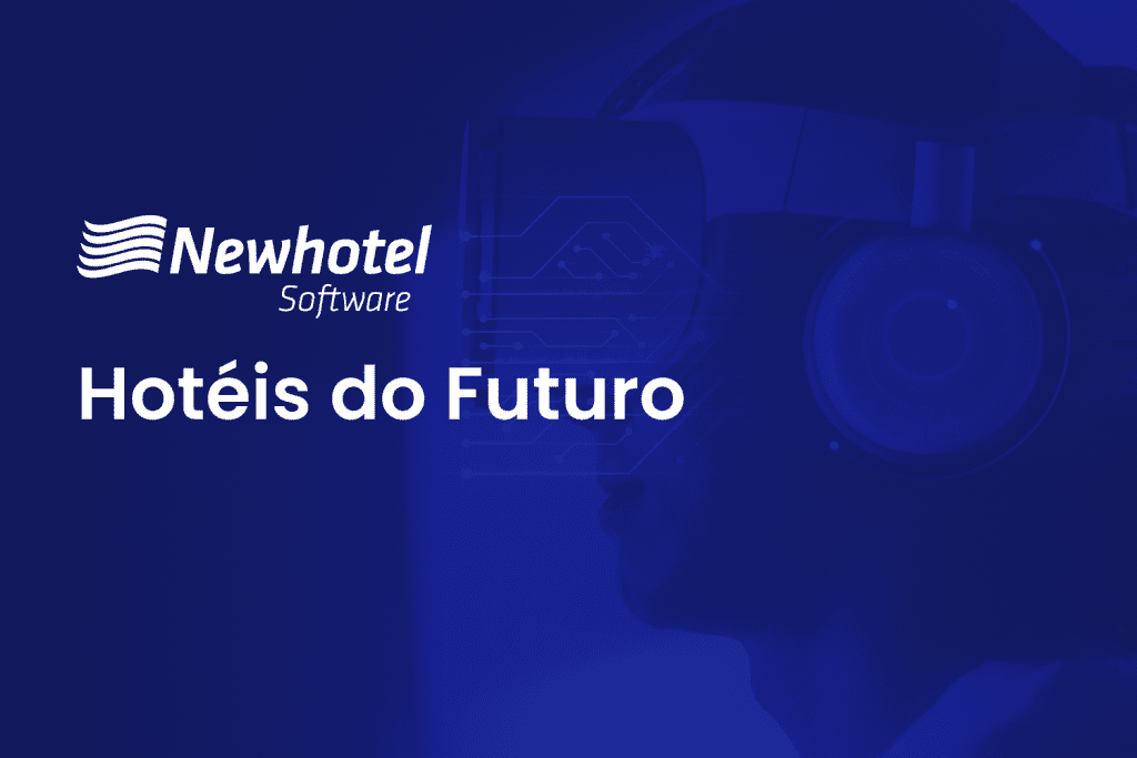 software hoteis futuro