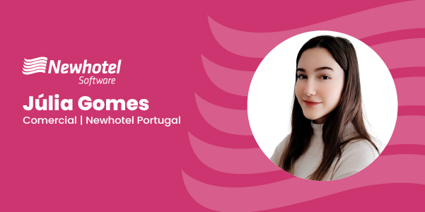 newhotel algarve comercial