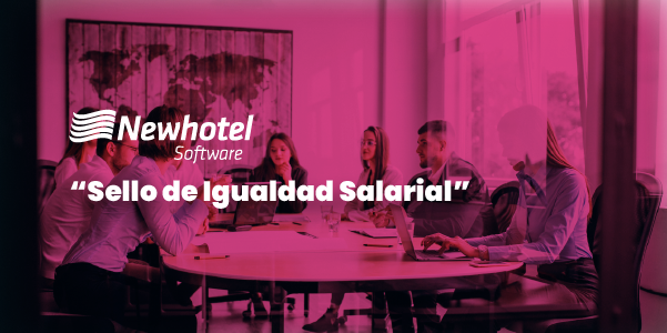 sello-igualdad-salarial