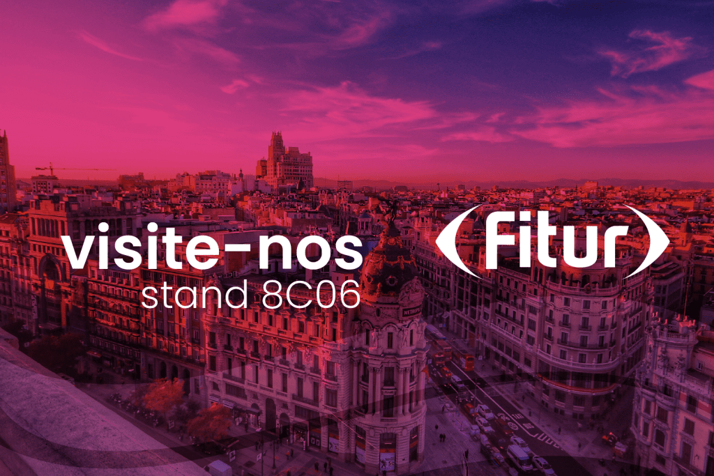 software para hotelaria na fitur
