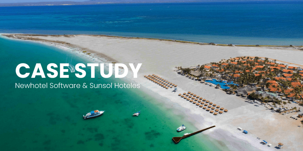 case-study-sunsol-hoteles-newhotel