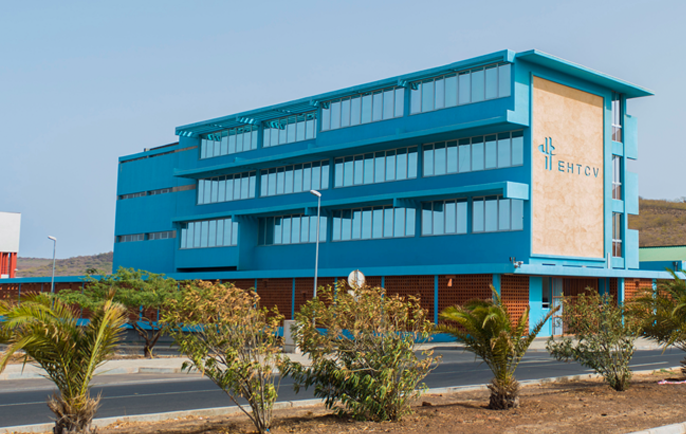 escola-hotelaria-turismo-software