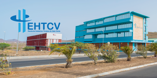 escola-turismo-cabo-verde