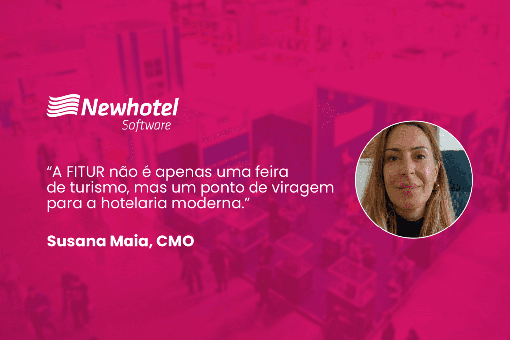 feira fitur