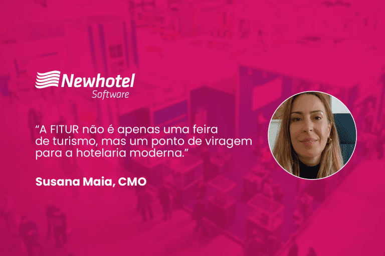 feira fitur