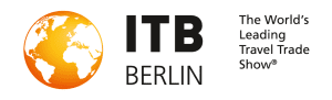 itb-logo