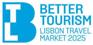 logo-btl