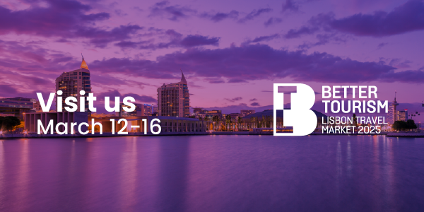 newhotel will be at BTL