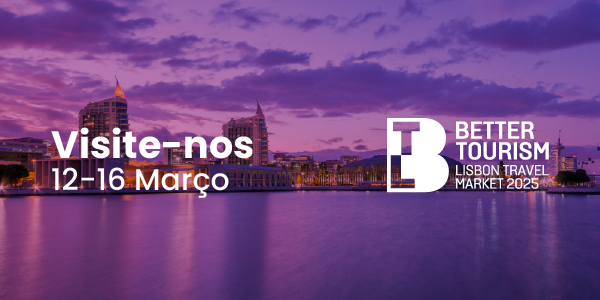 newhotel participa na BTL