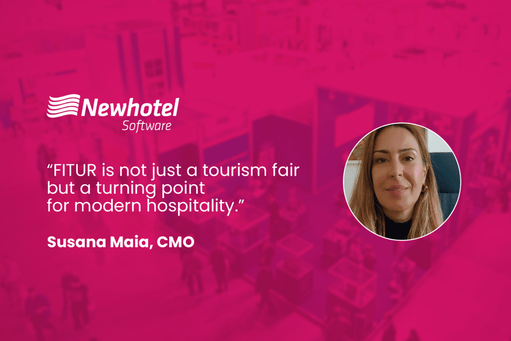 tourism-fair-fitur-software