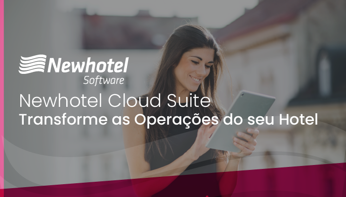 transforme-operacoes-hotel