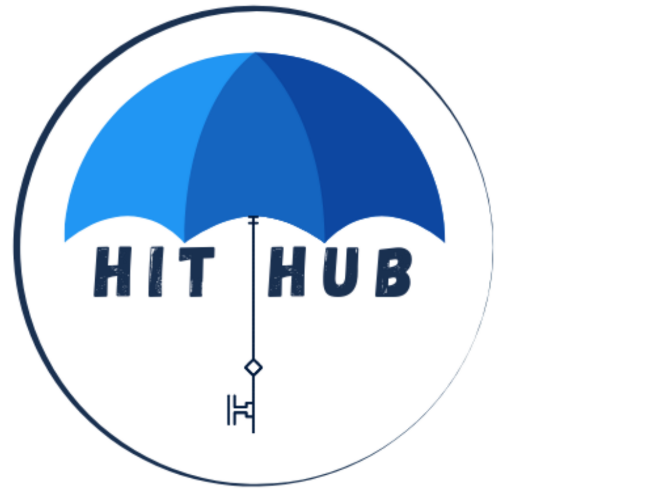 Hit Hub
