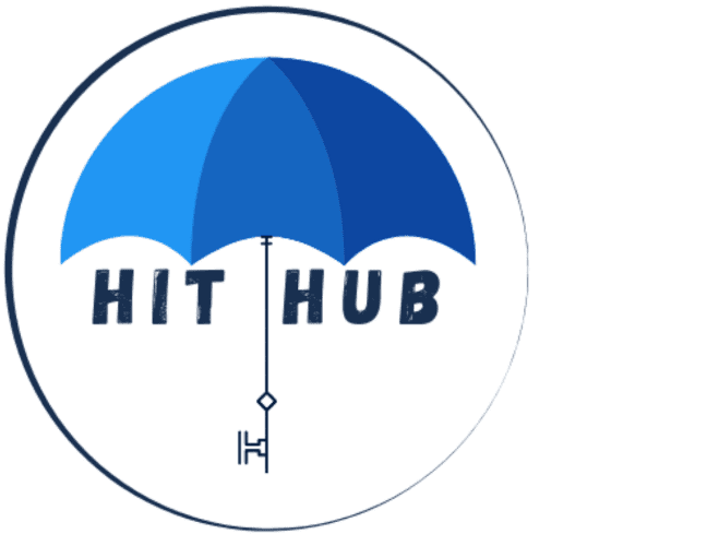 Hit Hub