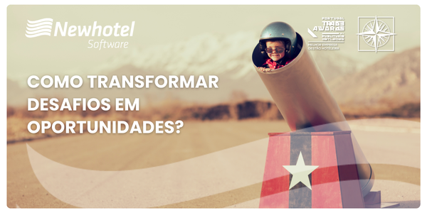 head-blog-newhotel-como-transformar-desafios-em-oportunidades